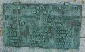 2019-09-24 09-19-45 Monument Laplace FGn